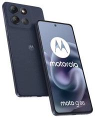 Motorola Moto G86 8+256GB 6.67" 5G Spellbound DS TIM