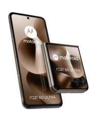 Motorola Razr 60 Ultra 16+512GB 6.96" 5G Mountain Trail EU
