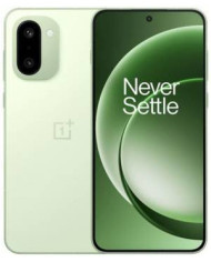OnePlus 15R 12+256GB 6.74" 5G Mint Breeze DS EU