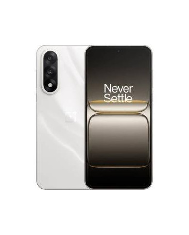 OnePlus Nord 5 12+512GB 6.83" 5G Marble Sands EU