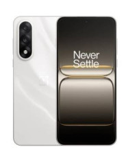 OnePlus Nord 5 12+512GB 6.83" 5G Marble Sands EU