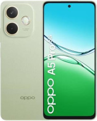 OPPO A5 Pro 8+256GB 6.67" 5G Olive Green DS Tim