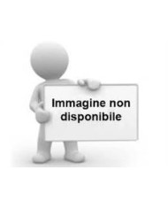 OPPO A6k 4+256GB 6.75" 4G Crystal Blue ITA