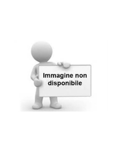 OPPO A6k 4+256GB 6.75" 4G Starry Black ITA