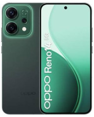 OPPO Reno 14 12+512GB 6.59"5G Luminous Green TIM