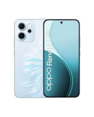 OPPO Reno 14F 8+256GB 6.57"5G Opal Blue ITA 110010235559