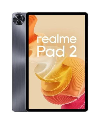 Realme Pad2 11.5" 6+128GB Grey ITA