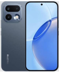 Realme 16 Pro 8+256GB 6.78"5G Grey ITA RM125GP-256