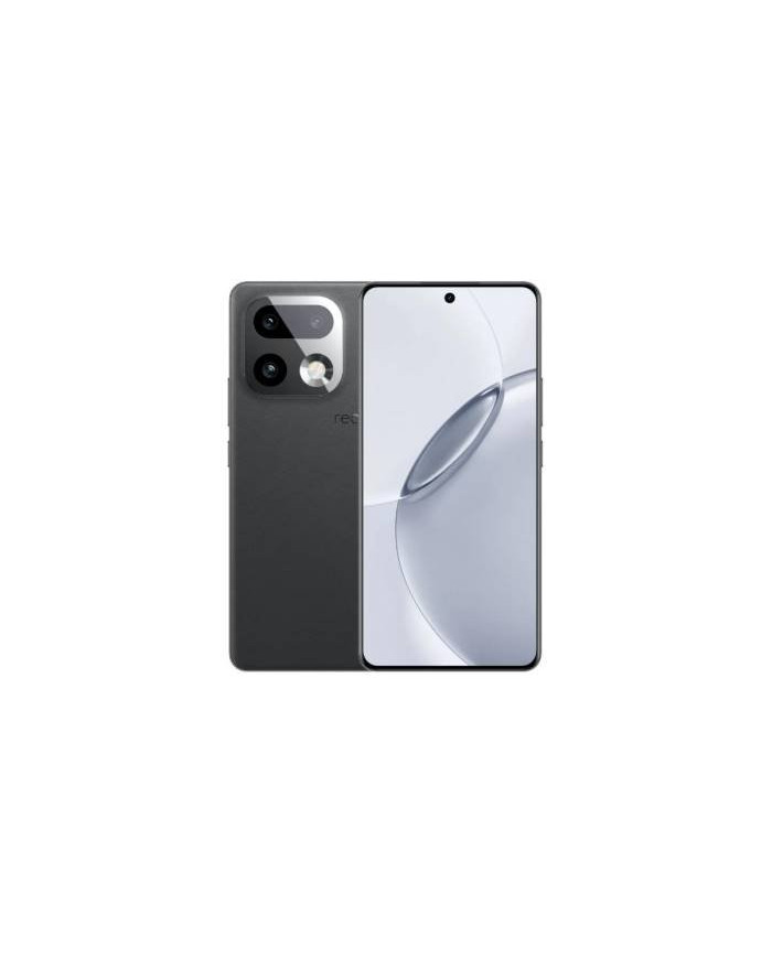 Realme 16 Pro+ 12+512GB 6.80" 5G Master Grey ITA RM125GP-256