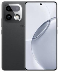 Realme 16 Pro+ 12+512GB 6.80" 5G Master Grey ITA RM125GP-256