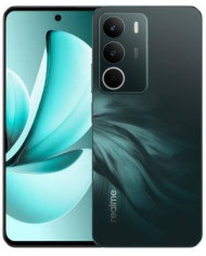 Realme C71 8+256GB 6.67" 4G Forest Owl EU