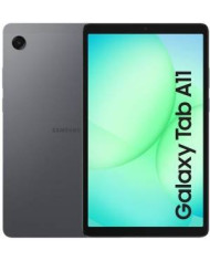 Samsung SM-X130 Galaxy Tab A11 4+64GB 8.7" Gray EU