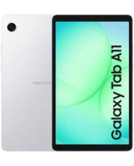 Samsung SM-X130 Galaxy Tab A11 4+64GB 8.7" Silver EU