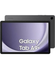 Samsung SM-X210 Tab A9+ 11"8+256GB WiFi Graphite ITA