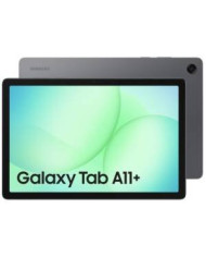 Samsung SM-X230 Galaxy Tab A11+ 6+128GB 11" Gray ITA SM-X230NZAREUE