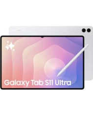 Samsung SM-X930 Galaxy Tab S11 Ultra 12+256GB 14.6" Silver EU