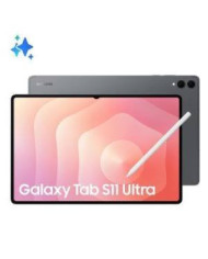 Samsung SM-X930 Galaxy Tab S11 Ultra 12+512GB 14.6" Gray EU