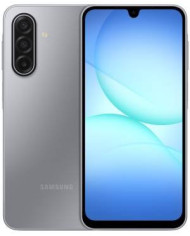 Samsung SM-A175 A17 4+128GB 6.7" 4G Gray DS EU