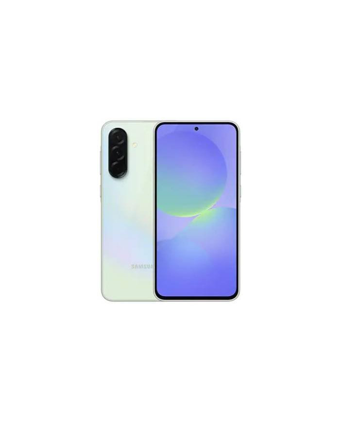 Samsung SM-A366B A36 6+128GB 6.7" 5G Awesome Lime ITA