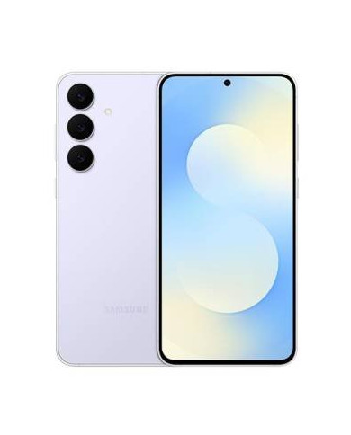 Samsung SM-S731 S25 FE 8+256GB 6.7" 5G Icy Blue Wind3