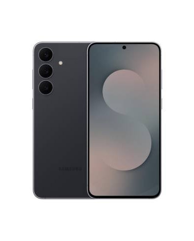 Samsung SM-S731 S25 FE 8+256GB 6.7" 5G Jet Black Wind3