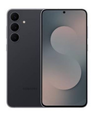 Samsung SM-S731 S25 FE 8+256GB 6.7" 5G Jet Black Wind3