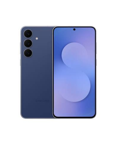 Samsung SM-S731 S25 FE 8+256GB 6.7" 5G Navy Wind3