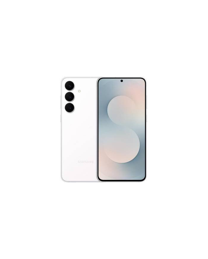 Samsung SM-S731 S25 FE 8+256GB 6.7" 5G White Wind3