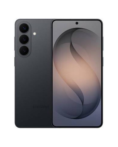 Samsung SM-S947 S26+ 12+512GB 6.7" 5G Black EU