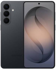 Samsung SM-S947 S26+ 12+512GB 6.7" 5G Black EU