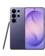 Samsung SM-S948 S26 Ultra 12+256GB 6.9" 5G Cobalt Violet EU