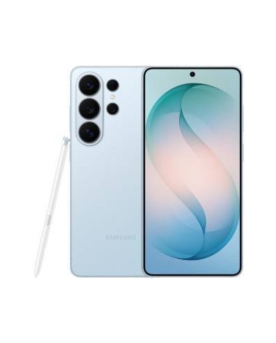 Samsung SM-S948 S26 Ultra 12+256GB 6.9" 5G Sky Blue EU