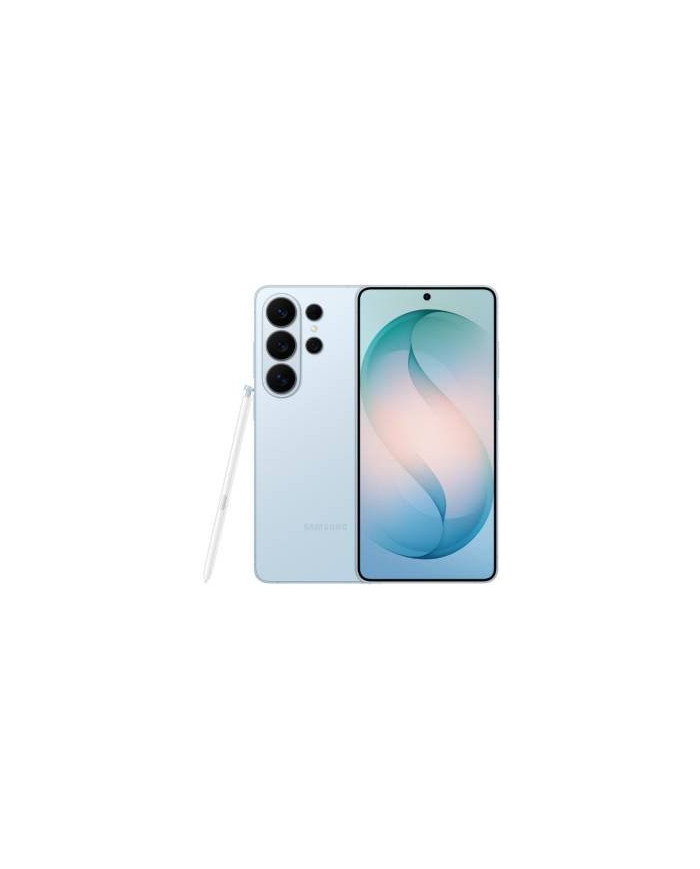 Samsung SM-S948 S26 Ultra 12+256GB 6.9" 5G Sky Blue EU