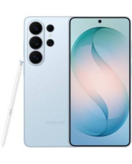 Samsung SM-S948 S26 Ultra 12+256GB 6.9" 5G Sky Blue EU