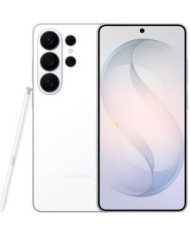 Samsung SM-S948 S26 Ultra 12+256GB 6.9" 5G White EU