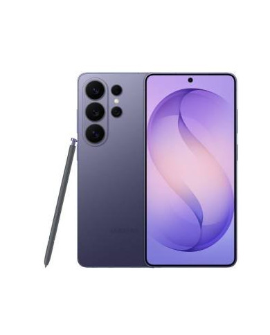 Samsung SM-S948 S26 Ultra 12+512GB 6.9" 5G Cobalt Violet EU