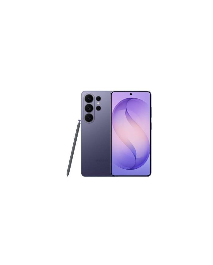Samsung SM-S948 S26 Ultra 12+512GB 6.9" 5G Cobalt Violet EU
