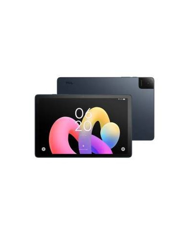 TCL TAB 10L Gen4 4+64GB 10"WiFi Antracite ITA 8483A1-2ALCA111