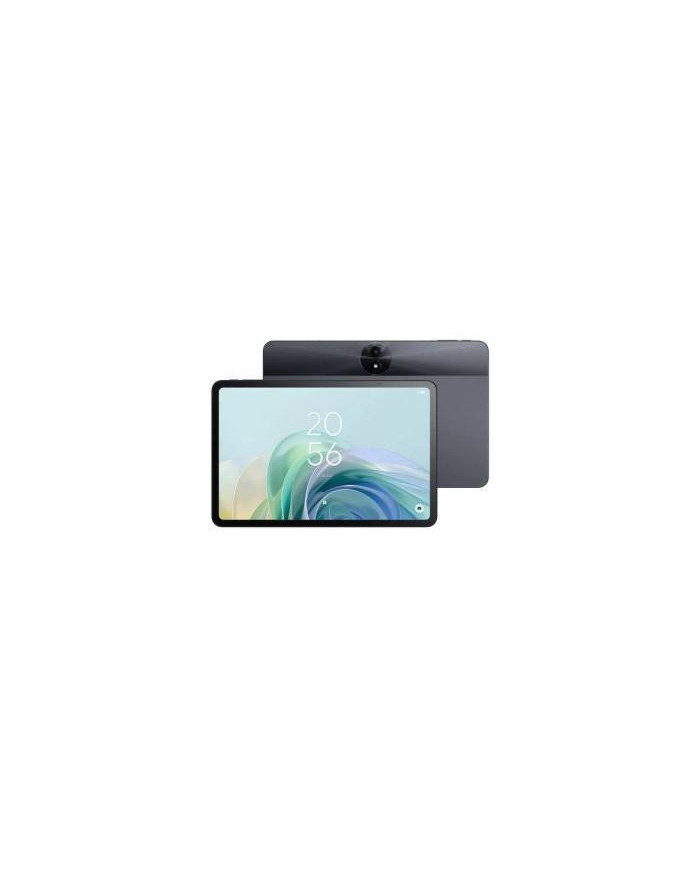 TCL TAB 11 FE 4+128GB 11" 4G Space Grey ITA 9465G2-2CLCA111