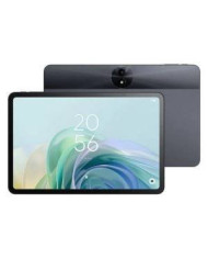 TCL TAB 11 FE 4+128GB 11" 4G Space Grey ITA 9465G2-2CLCA111