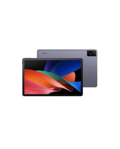 TCL TAB 11 FE Gen2 4+128GB 11" WiFi Space Grey ITA 9465X2-2CLCA111