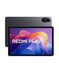Xiaomi Redmi Pad 2 11" 4+128GB 4G Graphite Gray EU