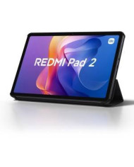 Xiaomi Redmi Pad 2 11" 8+256GB WiFi Graphite Gray EU