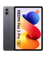 Xiaomi Redmi Pad 2 Pro 12.1" 6+128GB 5G Graphite Gray EU