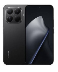 Xiaomi 15T PRO 12+1TB 6.83"5G Black DS EU