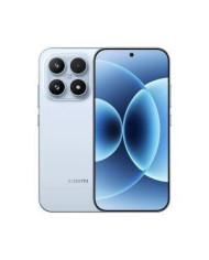 Xiaomi 17 12+512GB 6.3" 5G Ice Blue DS EU