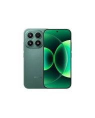 Xiaomi 17 12+512GB 6.3" 5G Venture Green DS EU