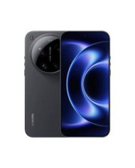 Xiaomi 17 Ultra 16+512GB 6.9" 5G Black DS EU