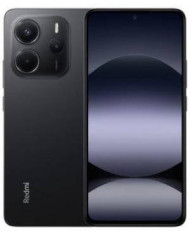 Xiaomi Redmi Note 14 8+256GB 6.67" 4G Midnight Black NFC EU