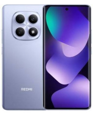 Xiaomi Redmi Note 15 8+256GB 6.77" NFC Purple DS EU